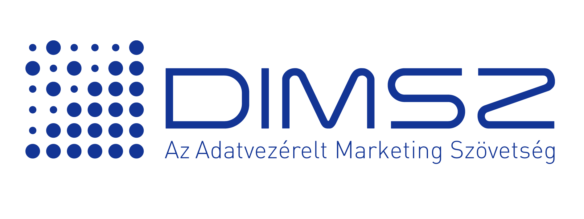 DIMSZ, az Adatvezérelt Marketing Szövetség